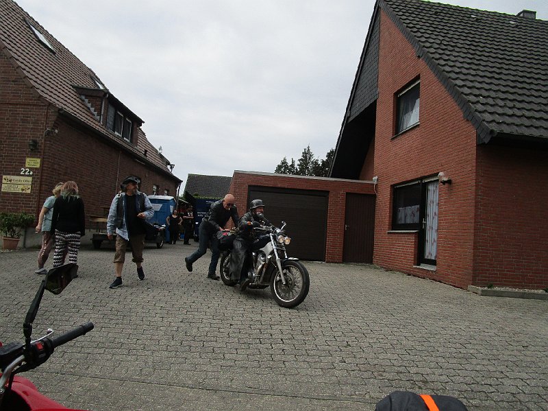 2018.04.08 Short after begin Spring - SabS Party 2018 (204).JPG